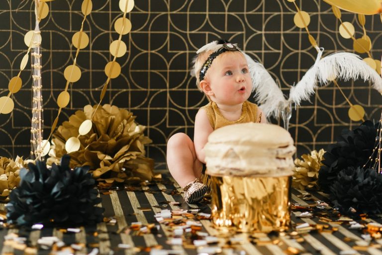 happy-infant-baby-girl-celebrating-her-first-birthday (1)